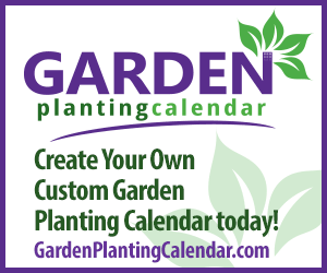 GardenPlantingCalendar.com